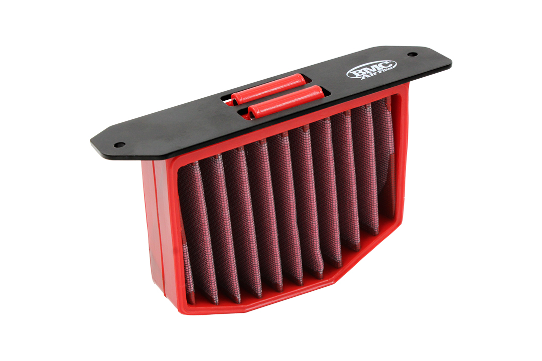 BMC Sportluftfilter für Kawasaki Z H2 / SE Modelljahr 2020-