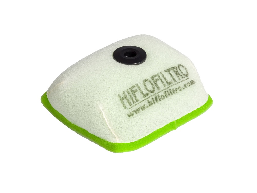 HIFLO Luftfilter HFF1036 für Honda CRF250