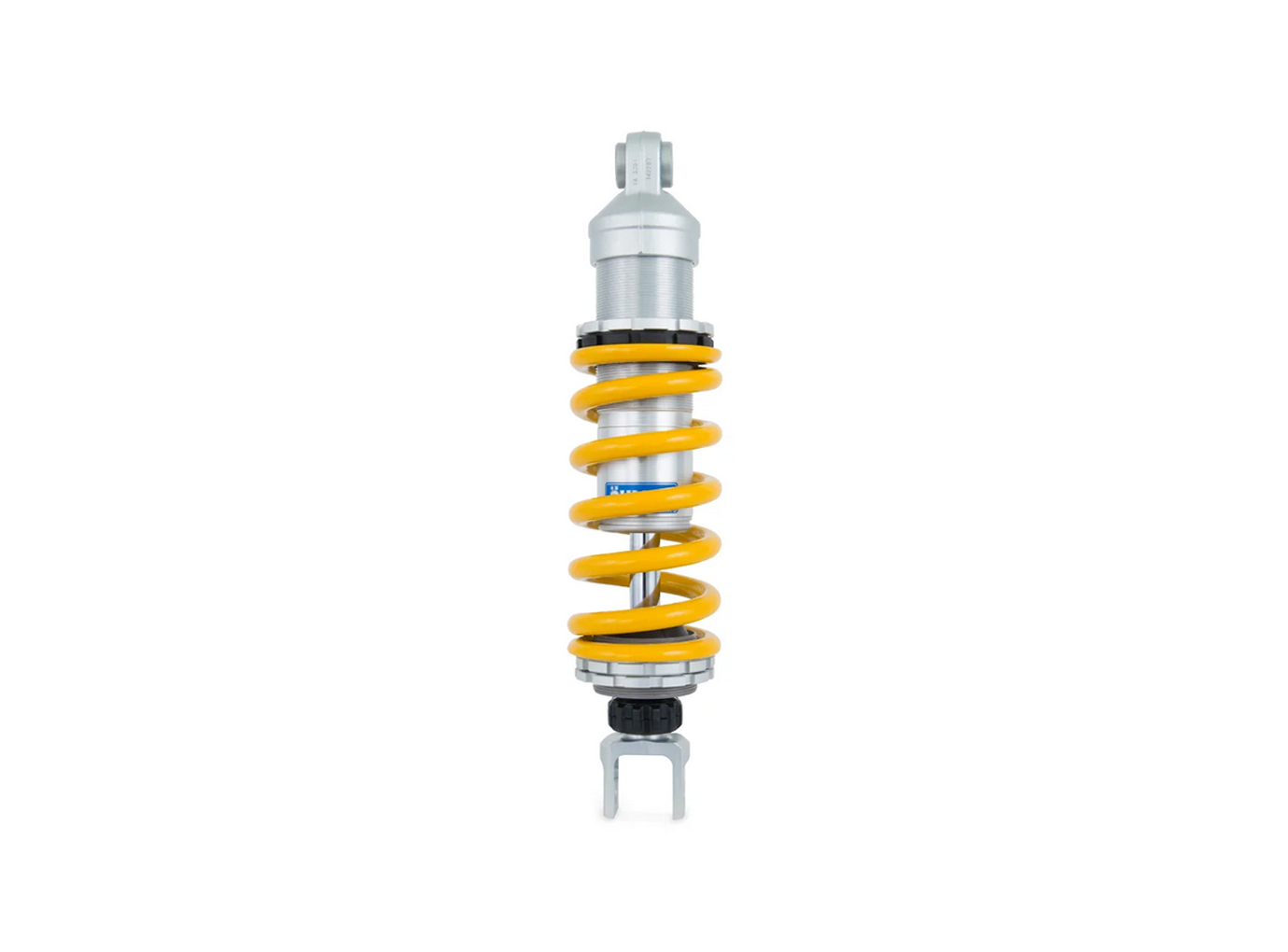 Öhlins Federbein Street Performance HO 216 für Honda CB500X 2021- NX500 2023-
