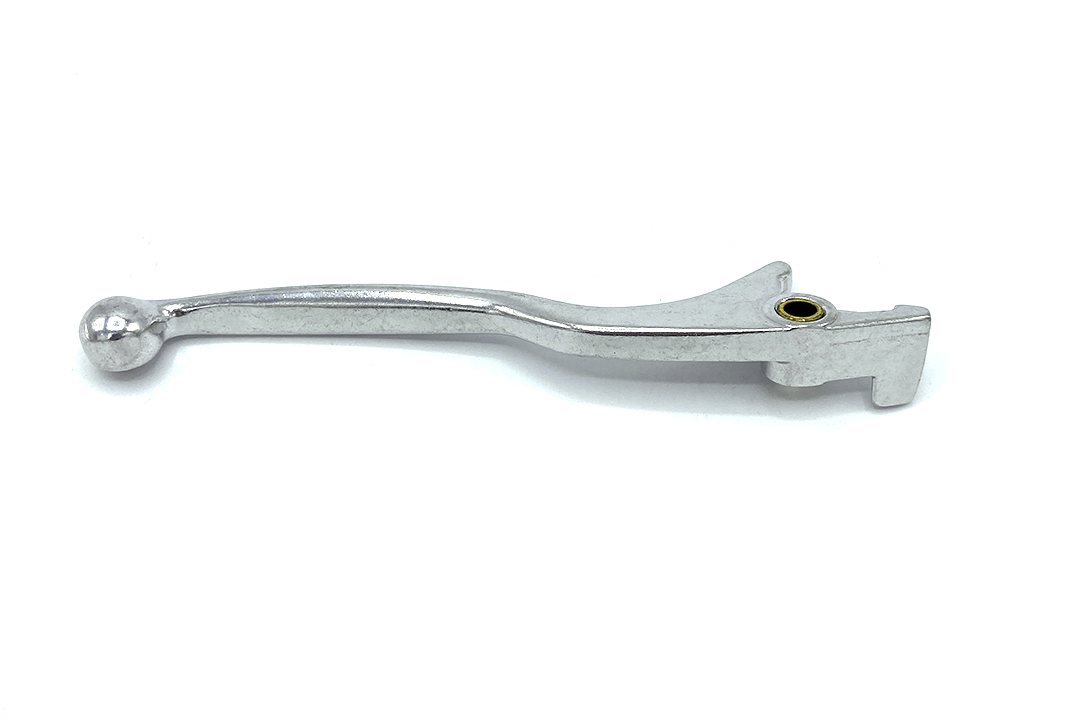 Ersatzbremshebel für Kawasaki / Suzuki