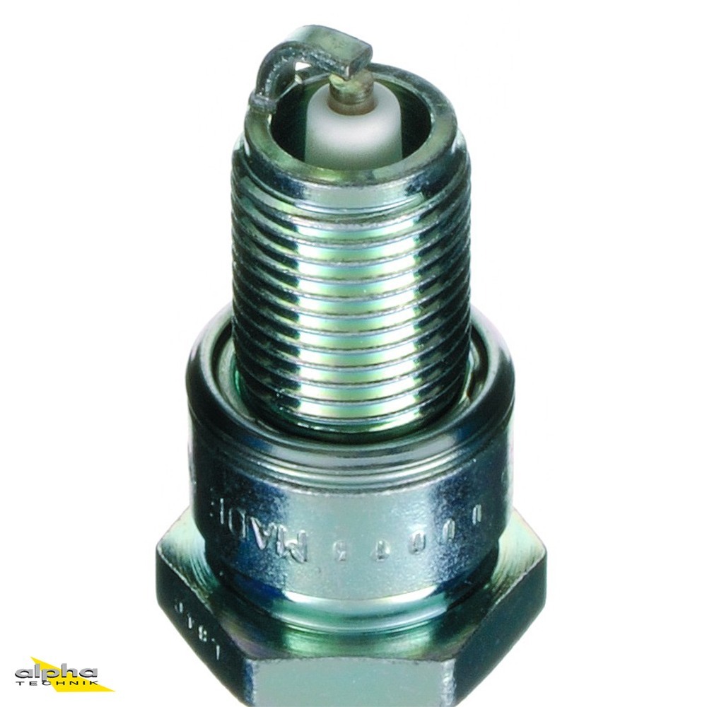 NGK Zündkerze  BP5ES