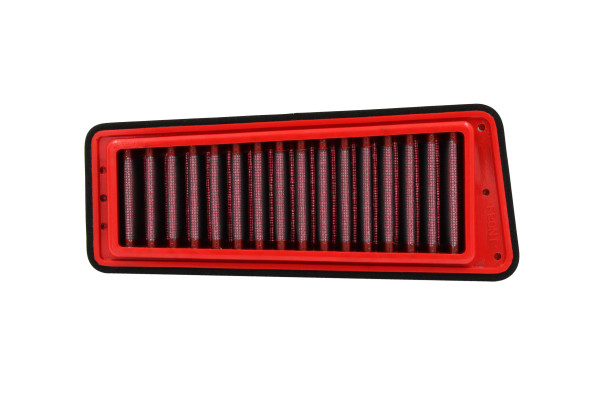 BMC Sportluftfilter für Hero XPulse 200, 2019-