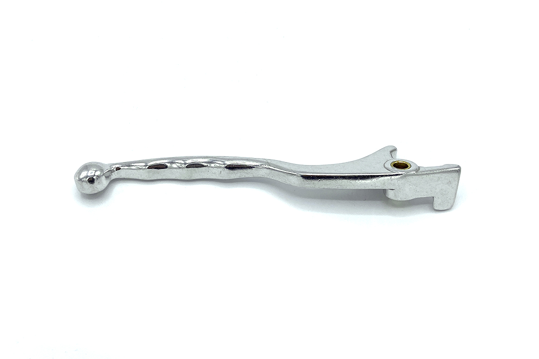 Ersatzbremshebel für Kawasaki VN750 / ER5