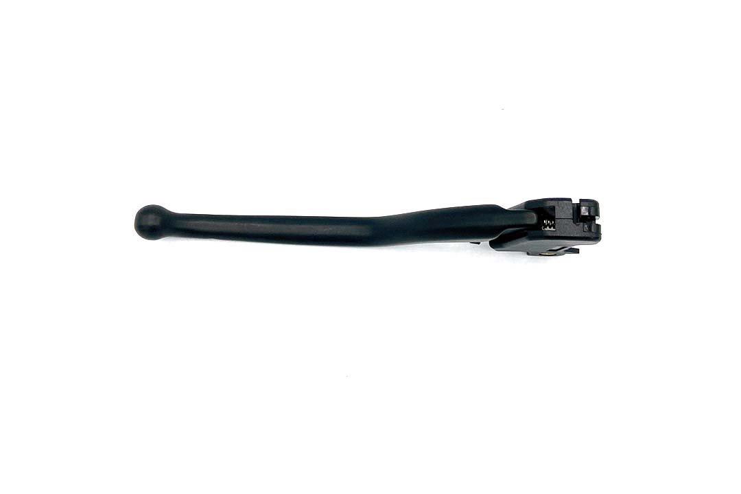 Kupplungshebel für BMW F700 - F800