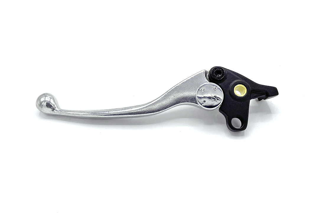 Kupplungshebel für Kawasaki Zephyr / ZRX