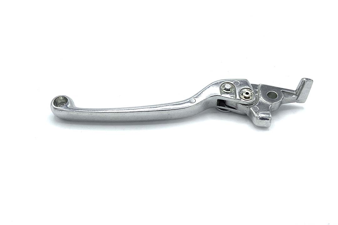 Ersatzbremshebel für Yamaha diverse Modelle