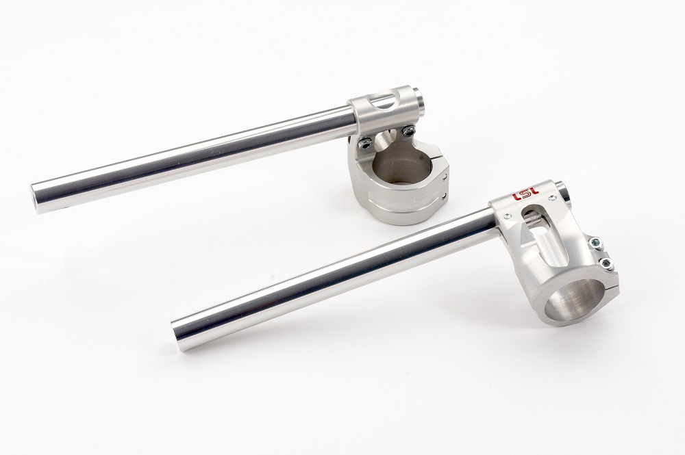 LSL Top-Match-Kit für Honda CB 650F 14-