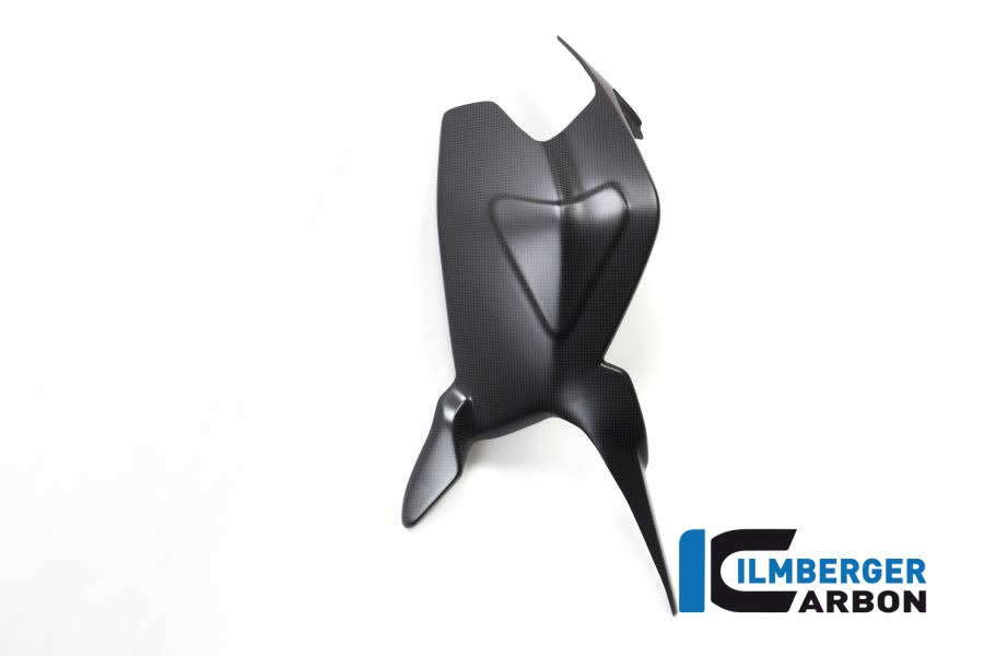 Ilmberger Carbon Schwingenabdeckung, Carbon