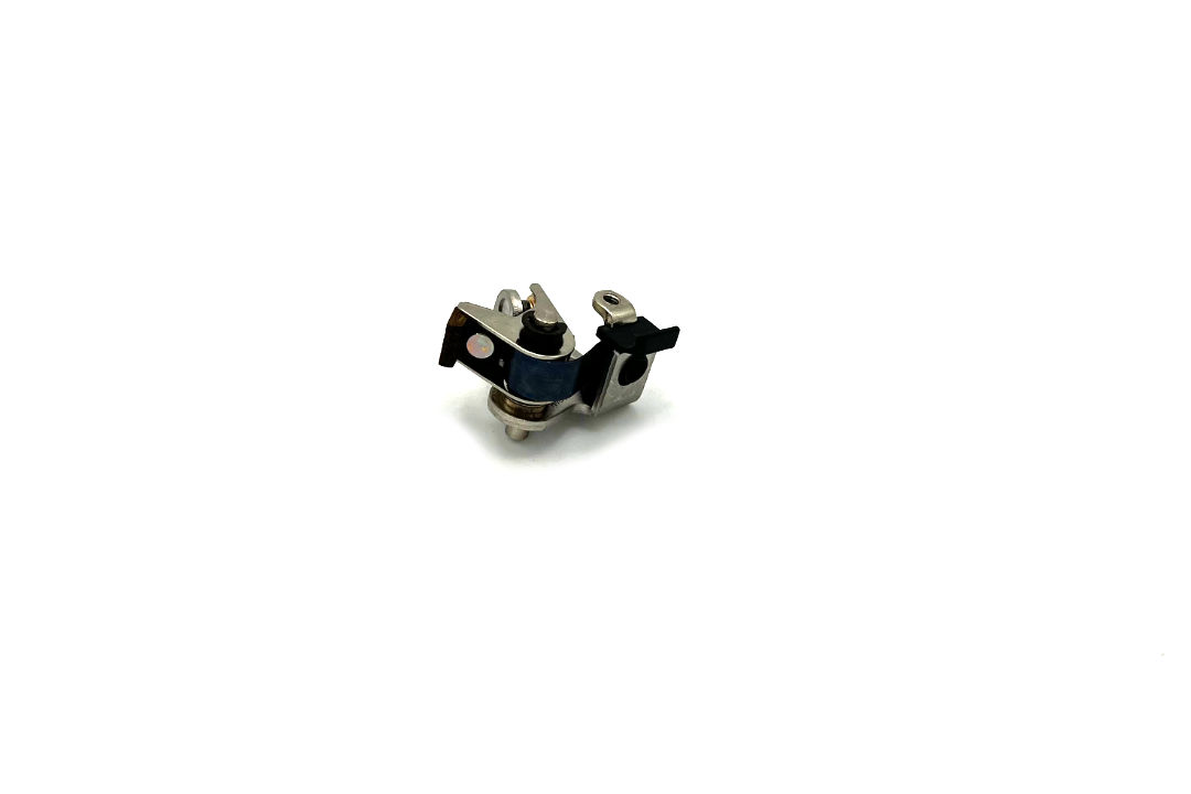 Zündkontakt von Daiichi 32240-43012 für Suzuki.