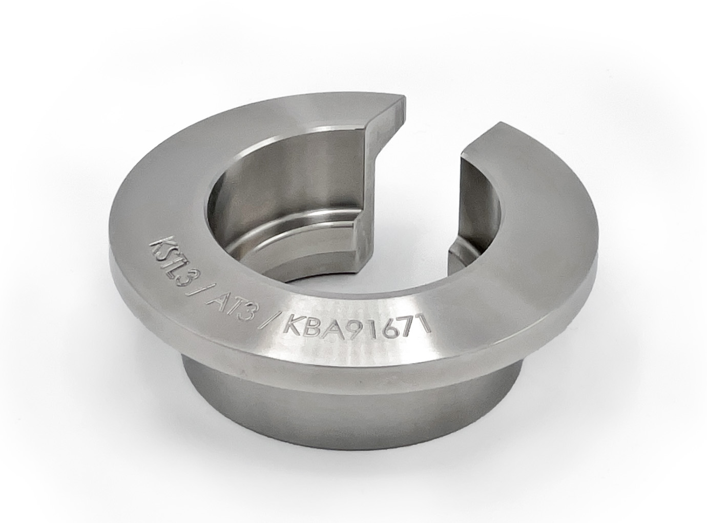 alpha Technik Tieferlegungssatz 25mm für Aprilia Tuono 660 und RS 660, Typ KS / KV / XG / XH, ab Modelljahr 2024- 