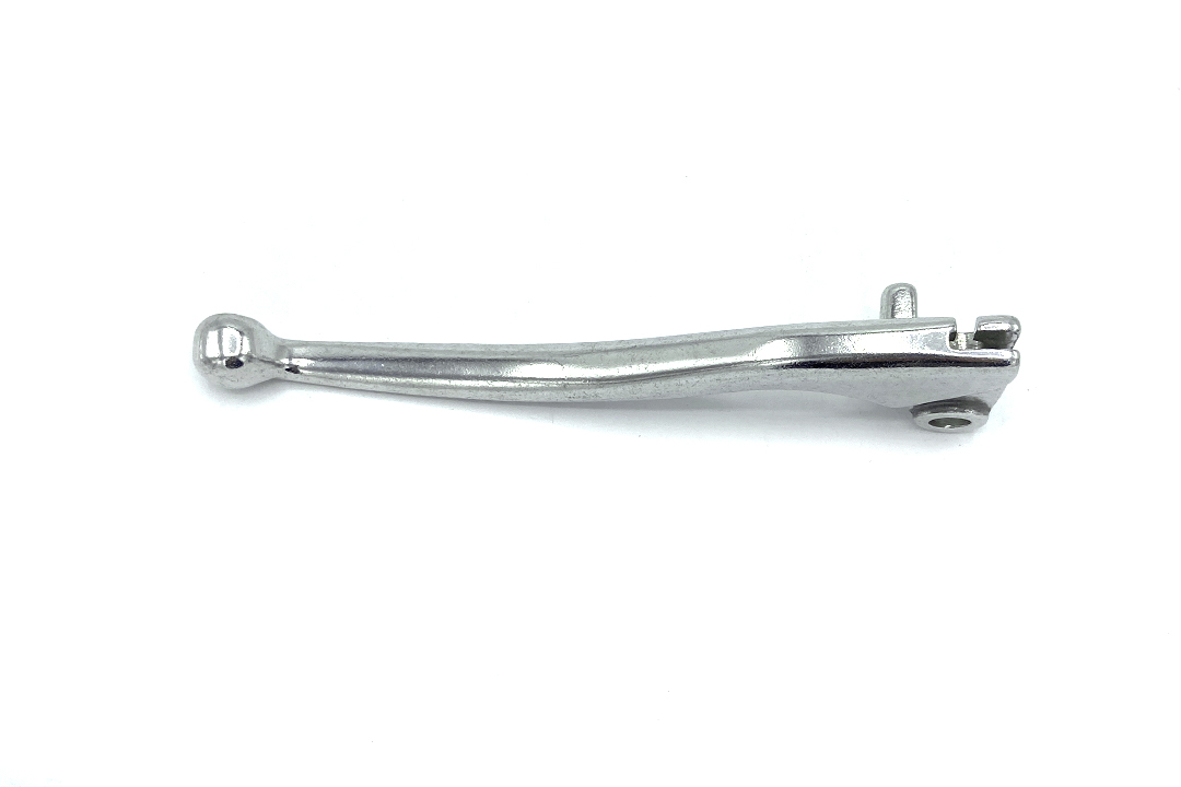 Kupplungshebel für Kawasaki Z / ZX / ZZR