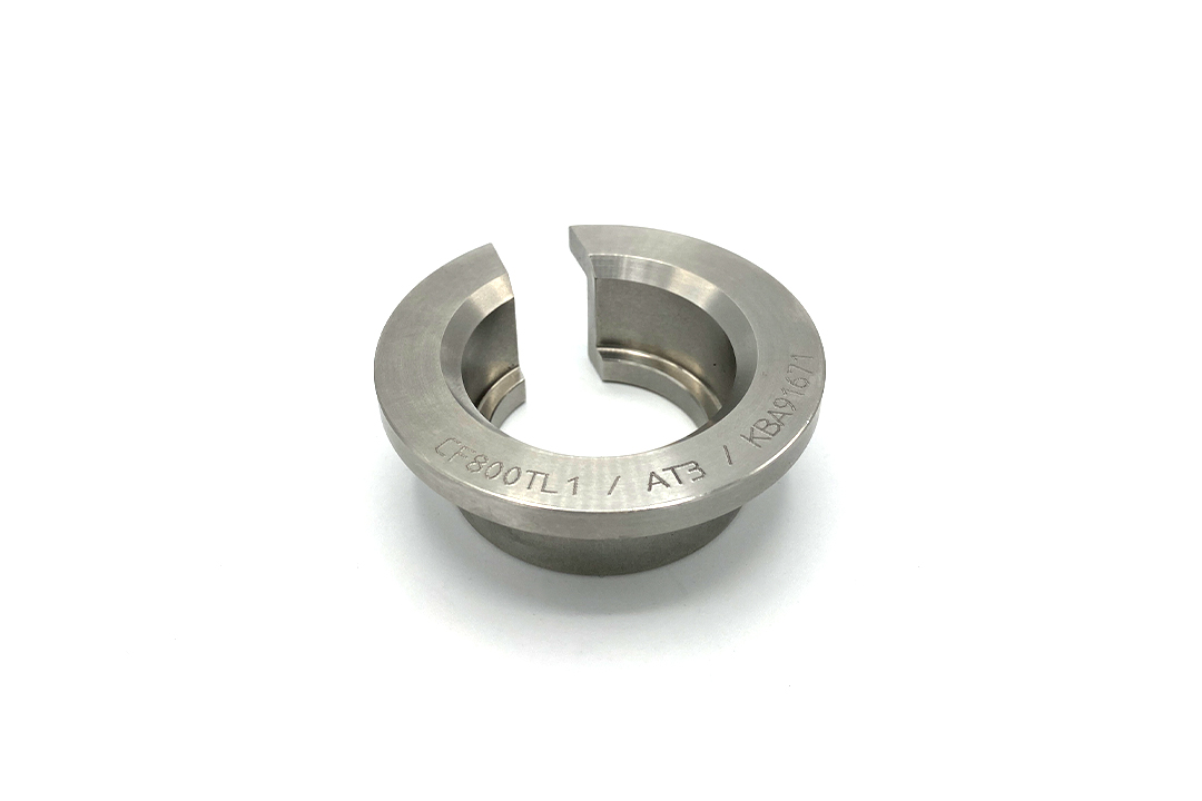 alpha Technik Tieferlegungssatz für CF Moto 800NK Sport/ 800NK Advanced Typ CF800-7F / CF800-7F(A2) / CF800-7FH / CF700-7FH(A2), ab Modelljahr 2023