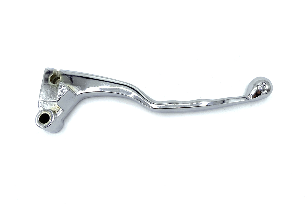 Kupplungshebe für Kawasaki ZL600 Eliminator
