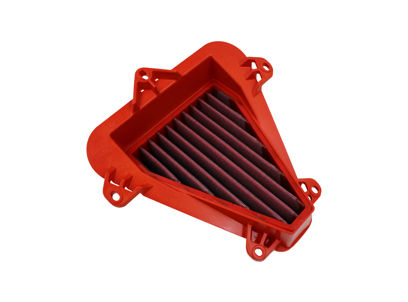 BMC Sportluftfilter für Honda CB750 Hornet / XL750 Transalp Modelljahr 2023-