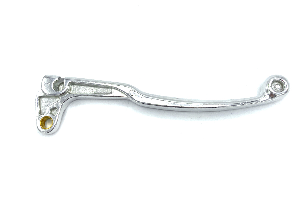 Kupplungshebel für Suzuki TS125/ TS250 / DR400-500
