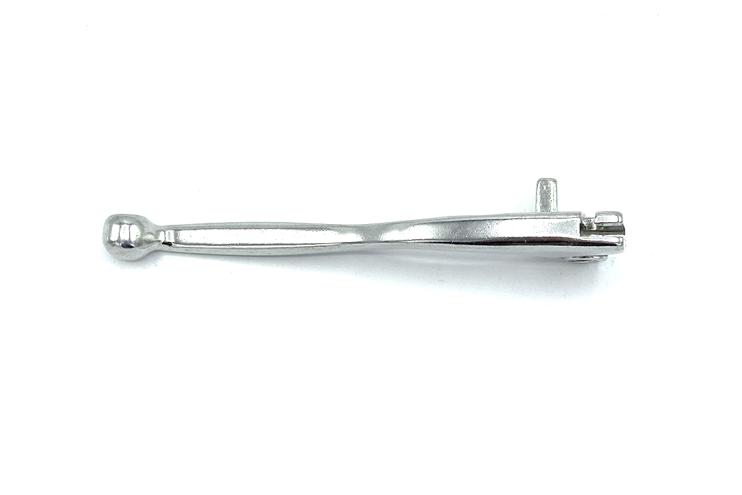 Kupplungshebel für Kawasaki W650