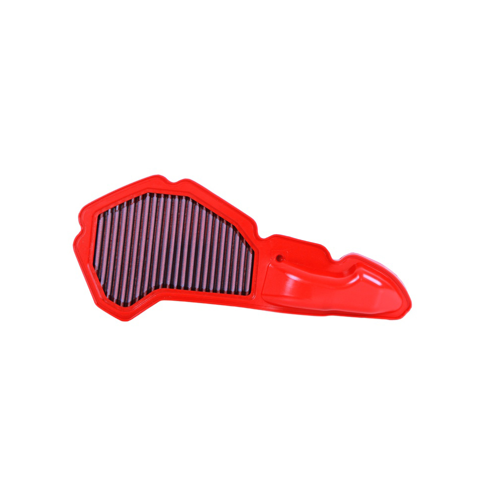 BMC Sport Luftfilter KTM Duke 125 /200 /390 /RC 125 Bj. 2017-2023 EURO4