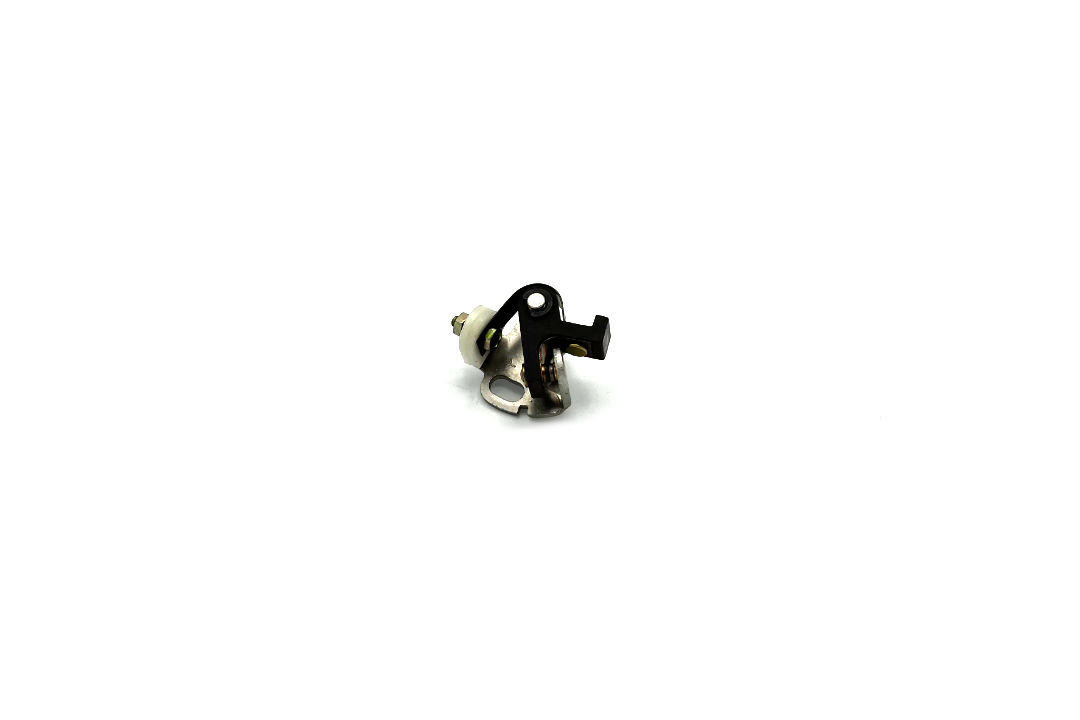 Zündkontakt von Daiichi 296-81321-21 für Yamaha.