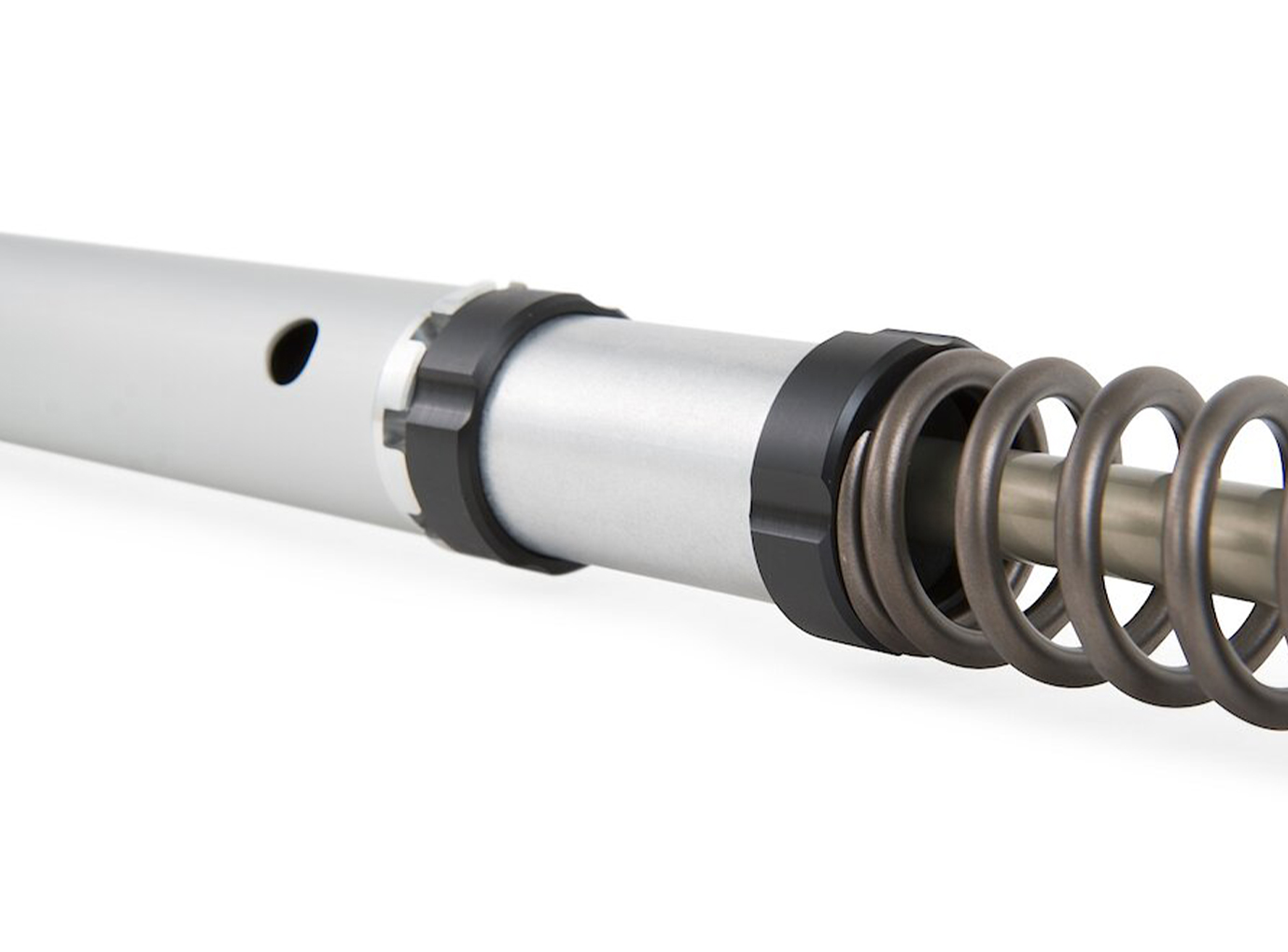 Öhlins Cartridge NIX 30 FKS 522 für Honda CB1000R Modelljahr 2018-2021