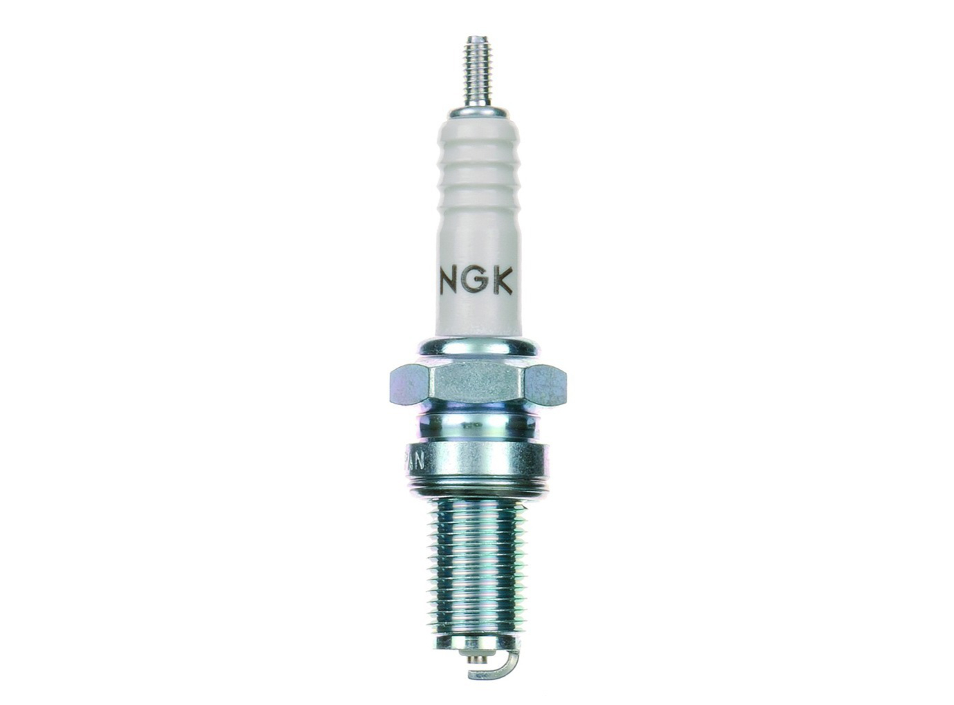 NGK Zündkerze  D7EA