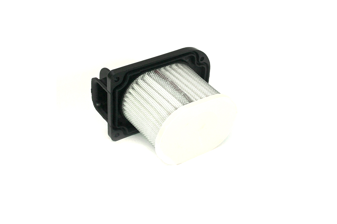 Luftfilter für Yamaha XTZ 750 Super Teneré