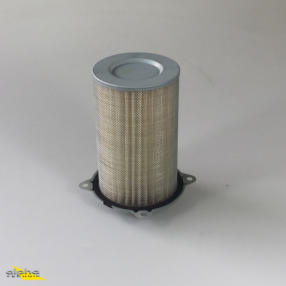 HIFLO Luftfilter HFA3909 Suzuki GSX1400