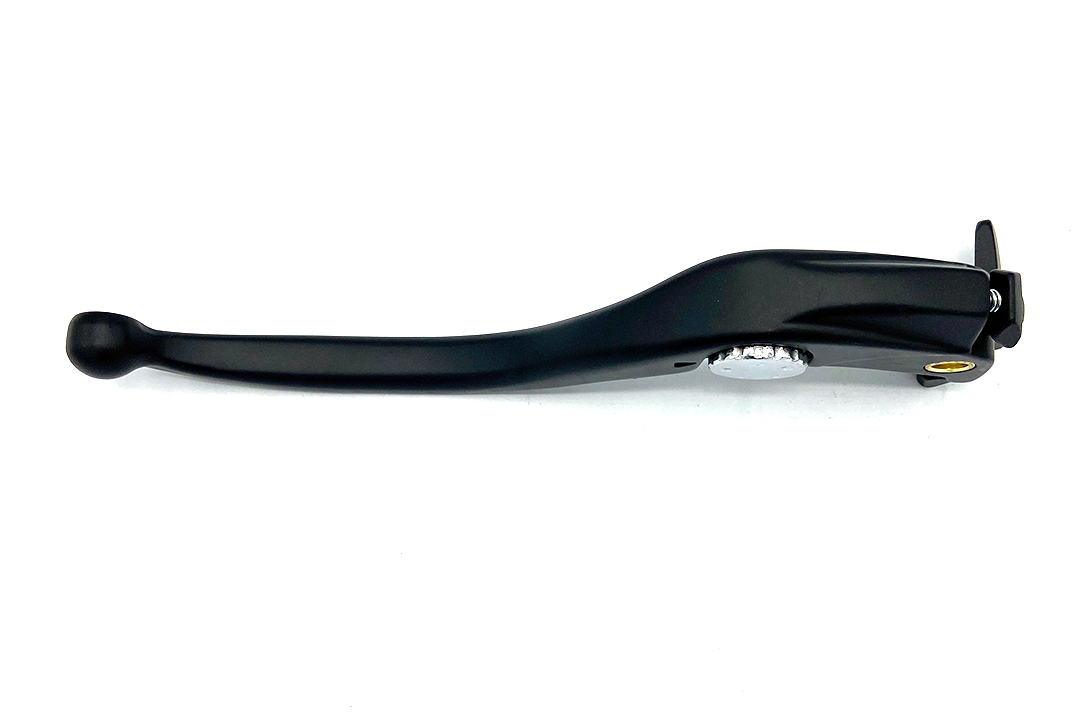 Kupplungshebel für Kawasaki ZZR / GTR