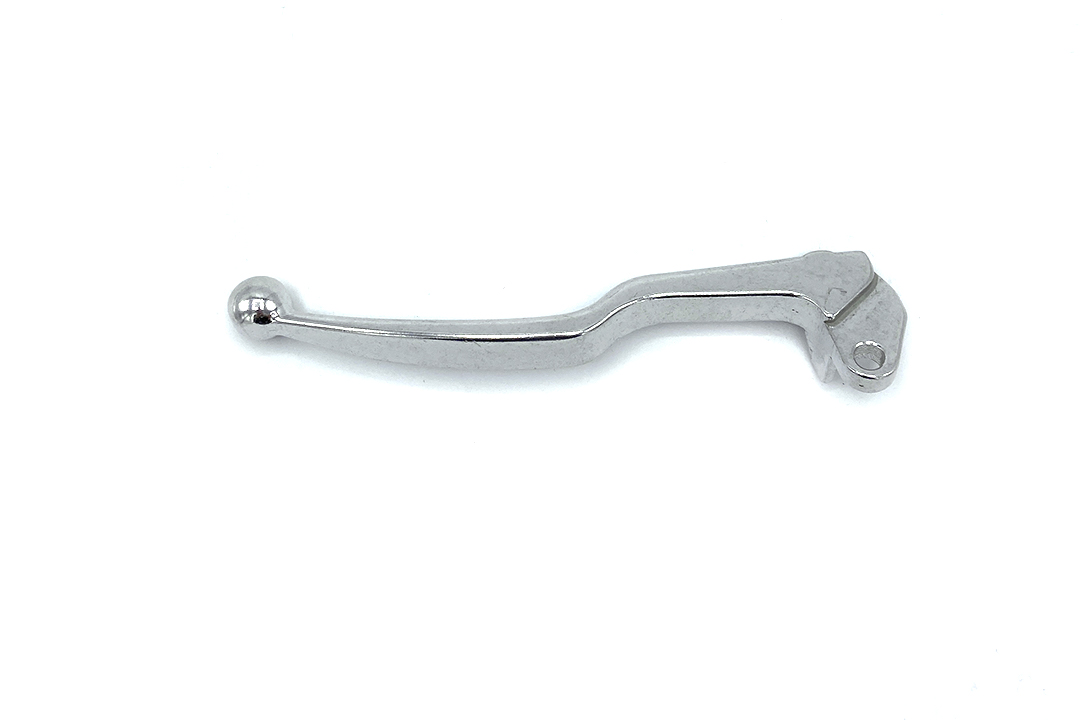 Kupplungshebel für Yamaha SV / TDM / VX / XJ / FZS