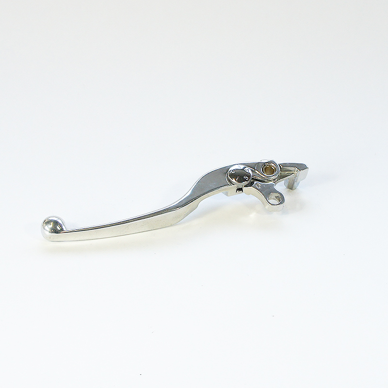 Kupplungshebel für Kawasaki VN / Tiger / Trophy