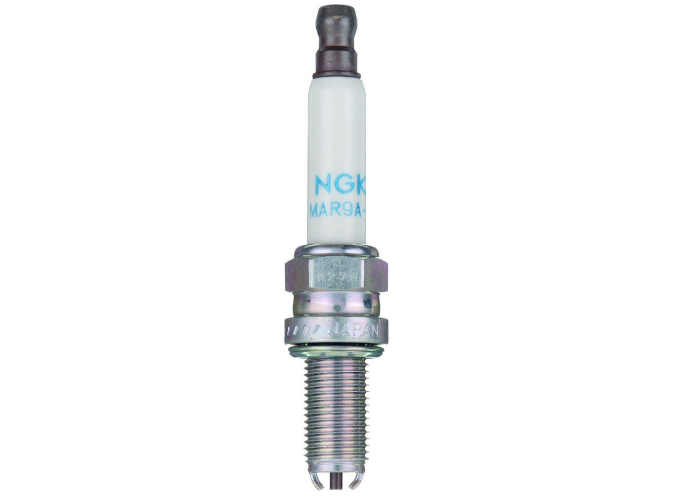 NGK Zündkerze  MAR9A-J