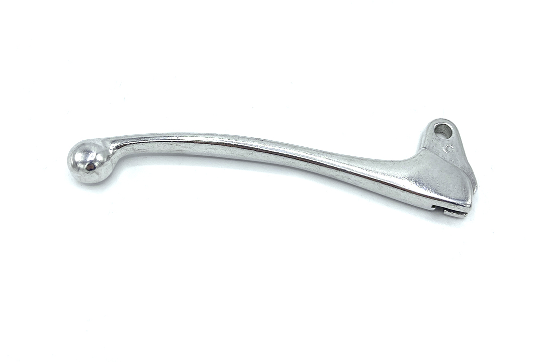 Ersatzbremshebel für Kawasaki KX / KE / KZ