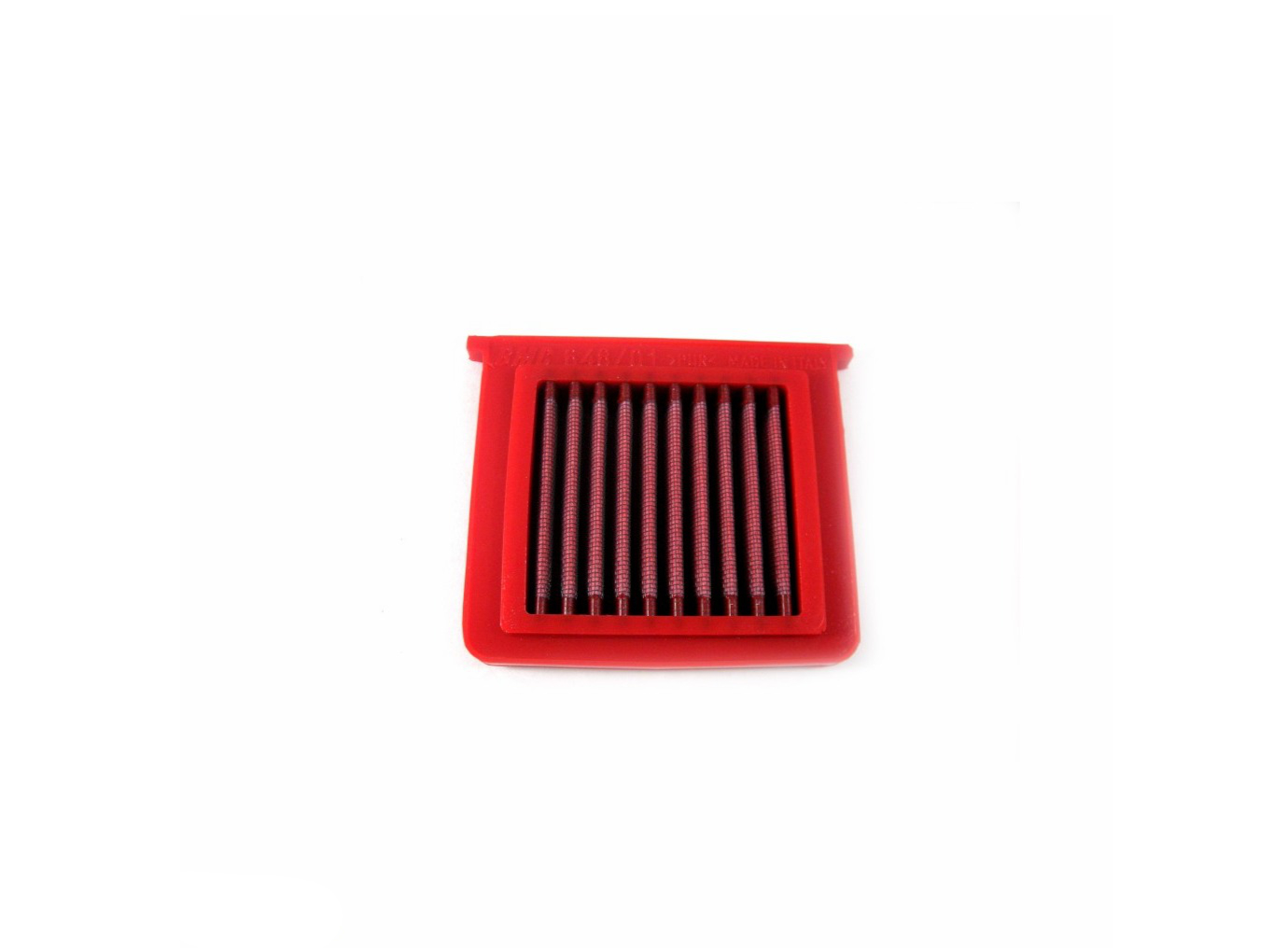 BMC Sportluftfilter für Kymco Xciting 500 2005-2014