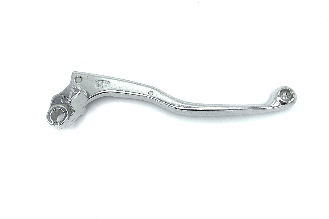 Kupplungshebel für Kawasaki diverse Modelle