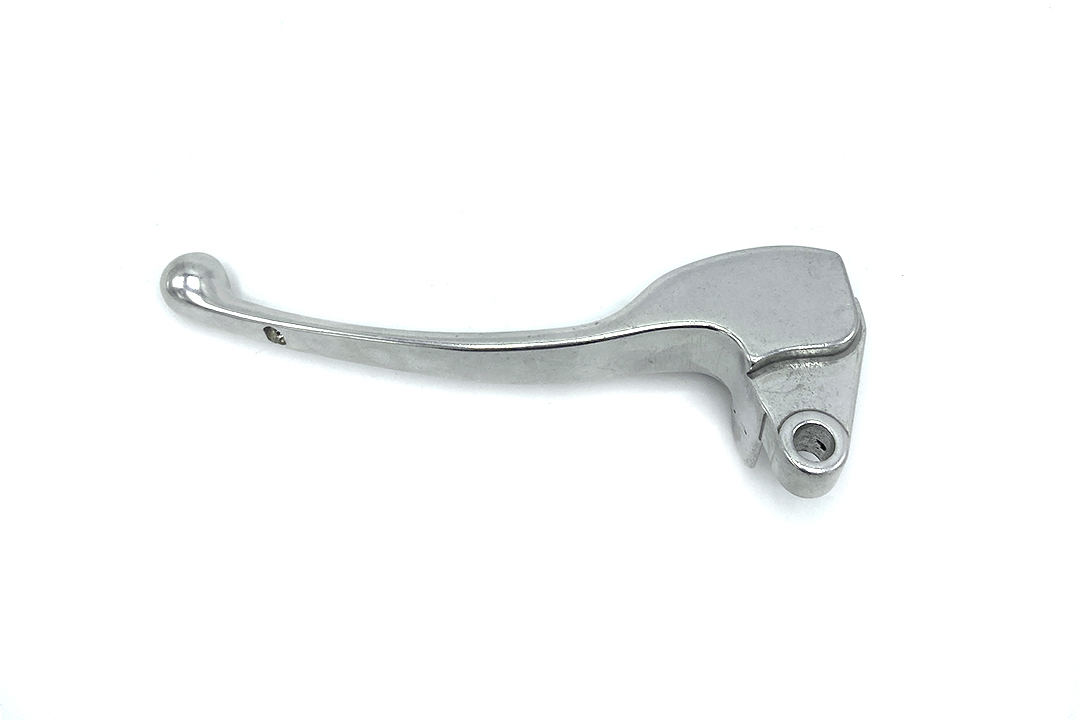 Kupplungshebel für Suzuki VZ / VZR / VL / VLR