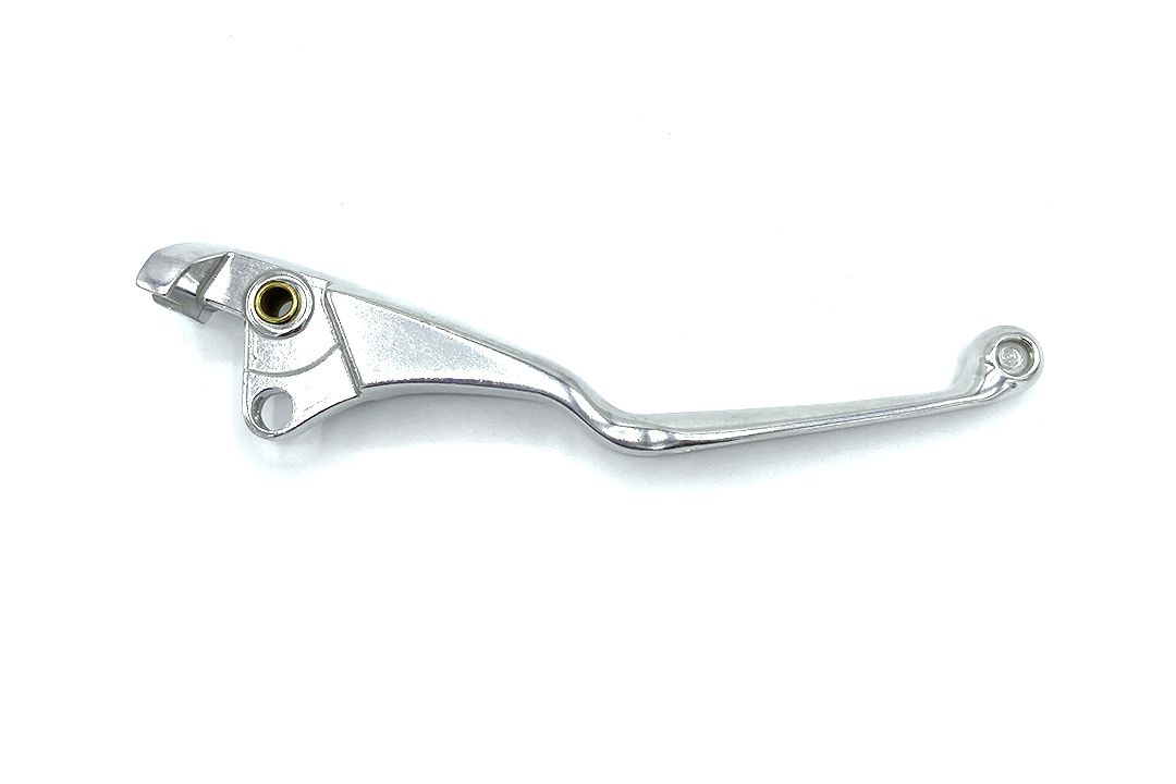 Kupplungshebel für Yamaha XV1900