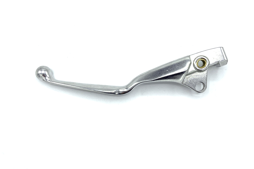 Kupplungshebel für Yamaha XV1900