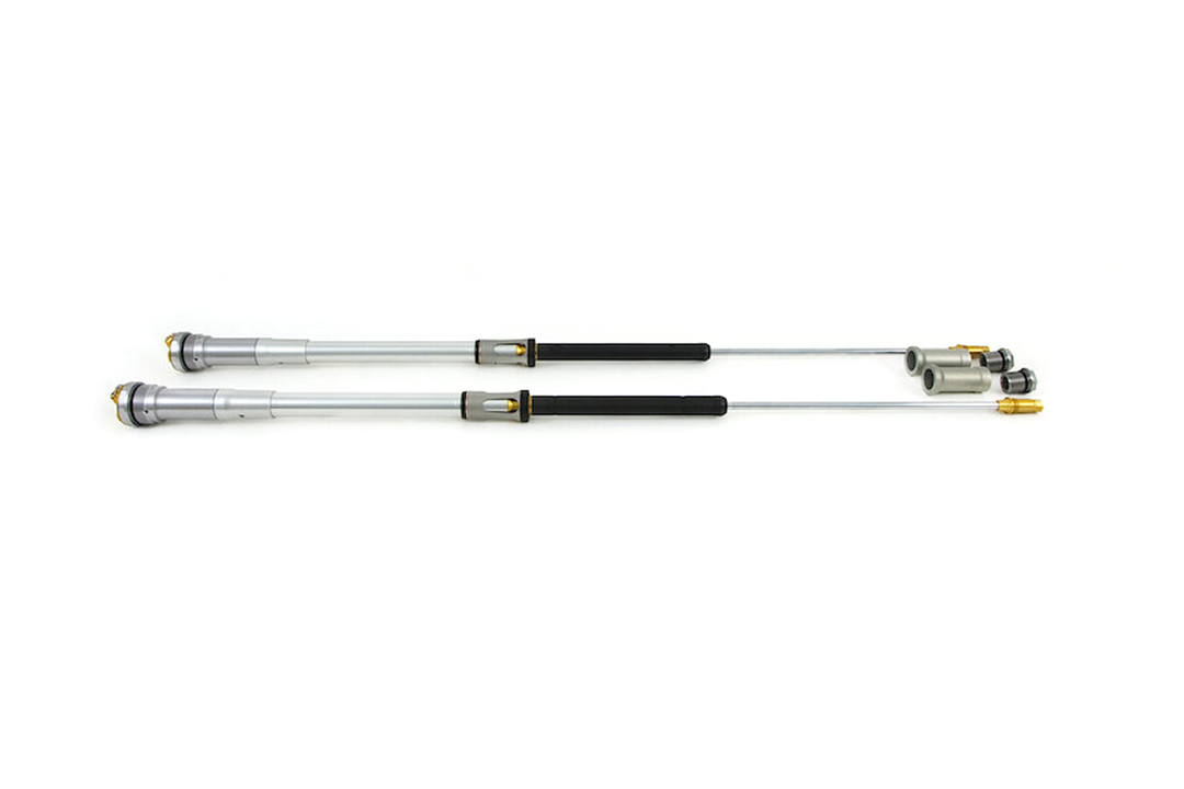 Öhlins Cartridge TTX22 FCX 0104 für Yamaha YZ65 Modelljahr 2018-2022