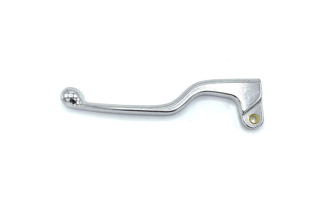 Kupplungshebel für Honda CR125R - CRF450X