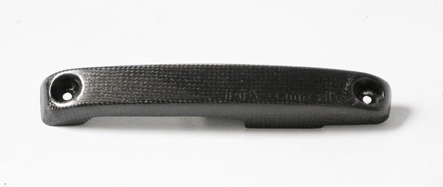 Sitzstrebe Carbon für Honda CBR10000RR Racing