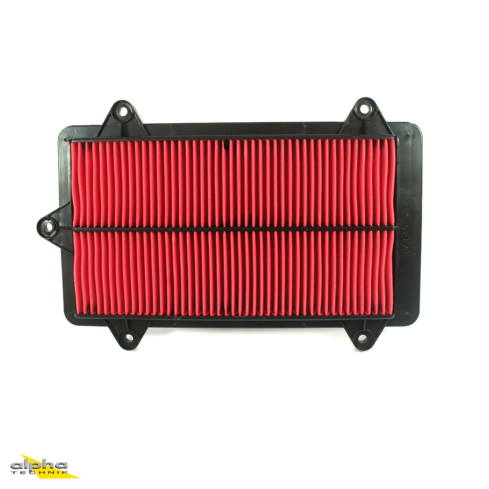 HIFLO Luftfilter HFA3903 Suzuki TL 1000 R