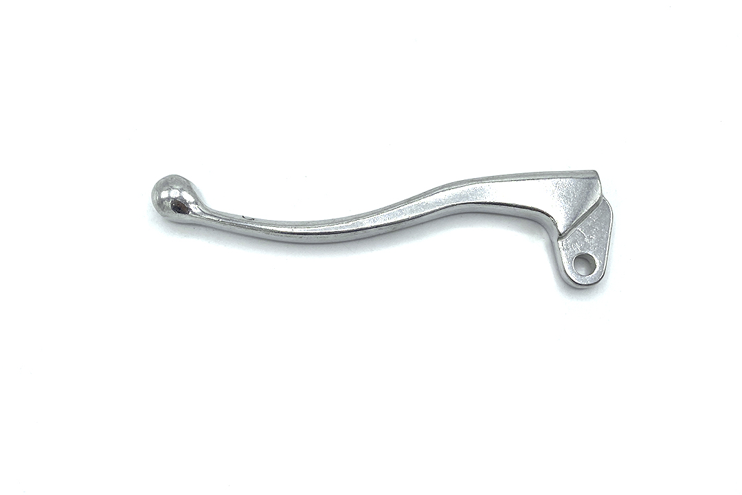 Kupplungshebel für Yamaha DT125 / YFM250 / YP250