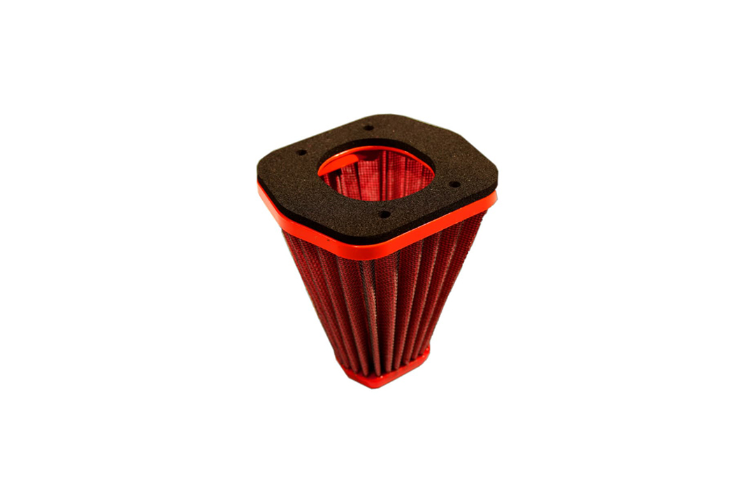 BMC Sportluftfilter für Honda CBR500R / CB500X /CB500F 2019-