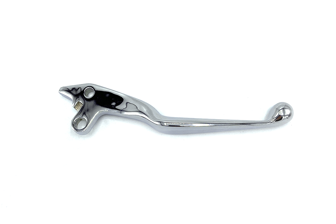 Kupplungshebel für Suzuki GSX / VS / GSF / RF