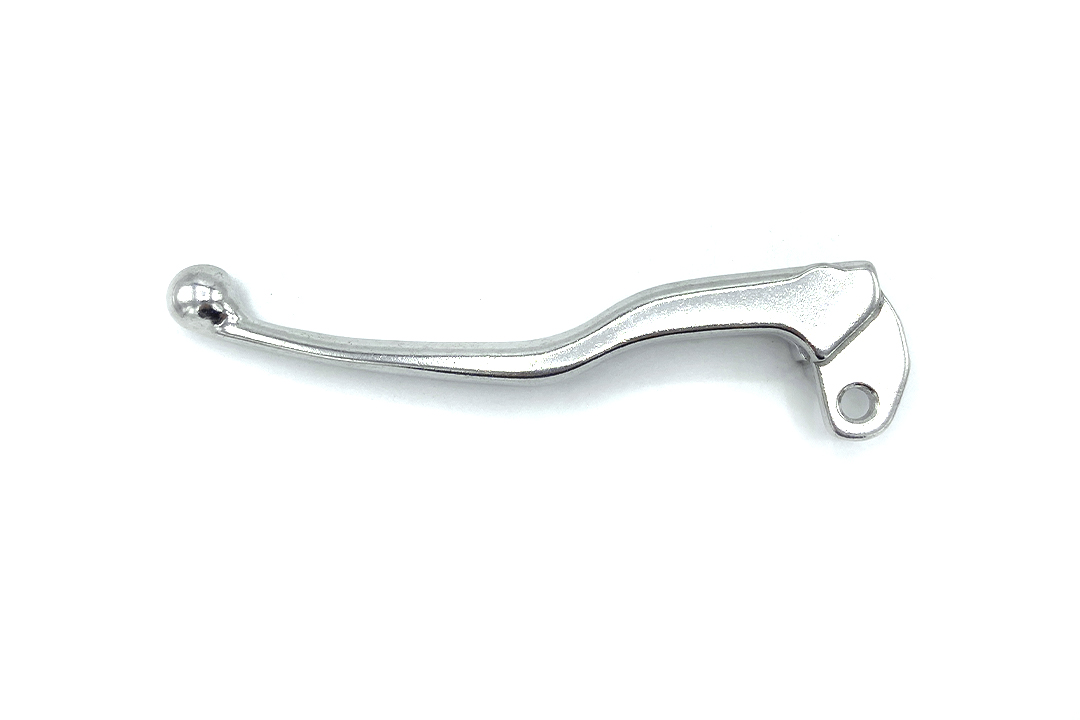 Kupplungshebel für Yamaha MT-03