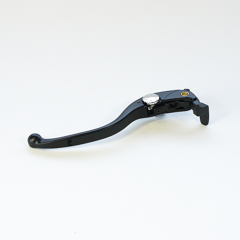 Kupplungshebel für Kawasaki ZZR / GTR