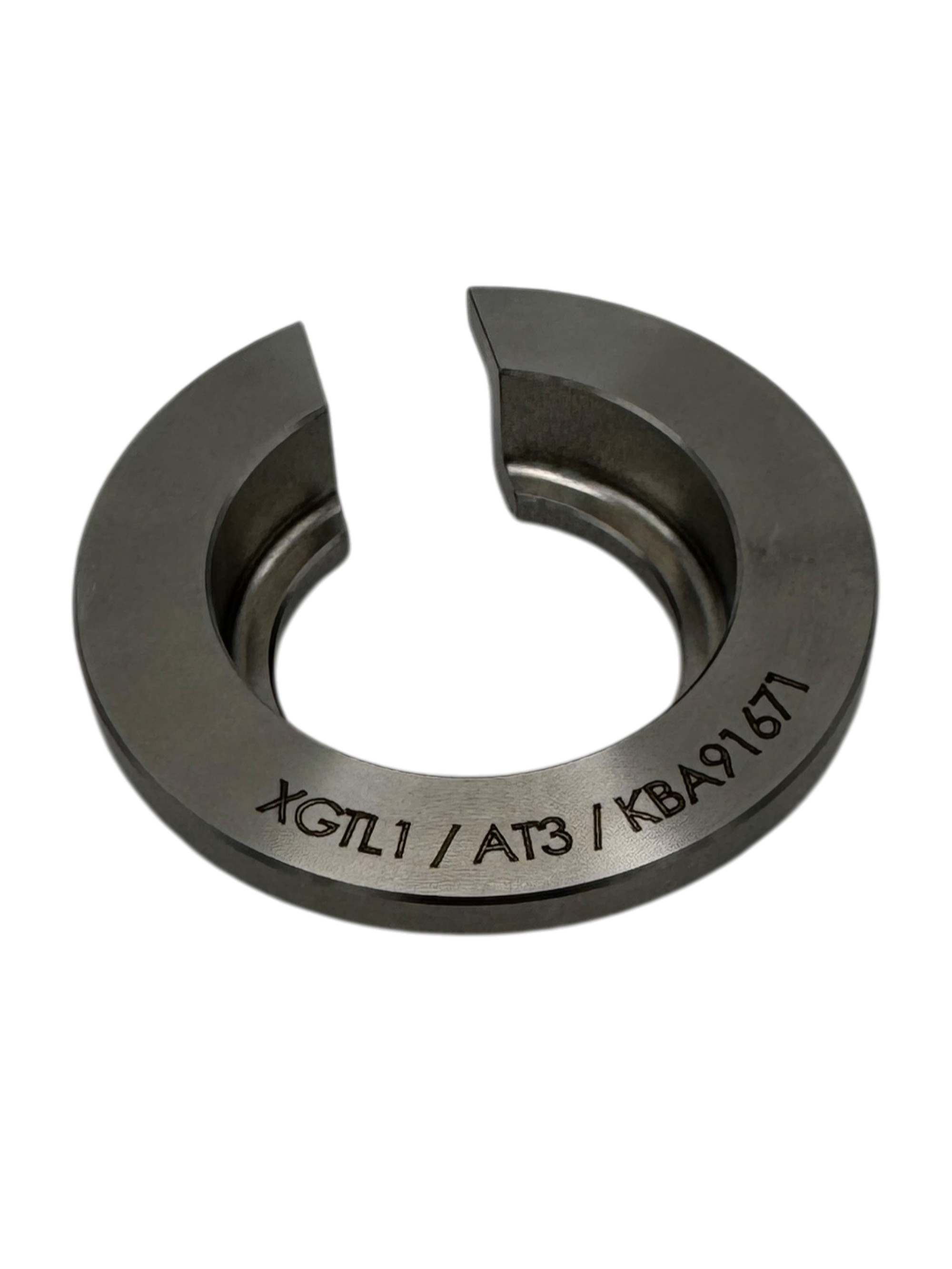 alpha Technik Tieferlegungssatz 30mm für Aprilia Tuono 660 Factory und RS 660 Factory, Typ: XG, ab Modelljahr 2025- 