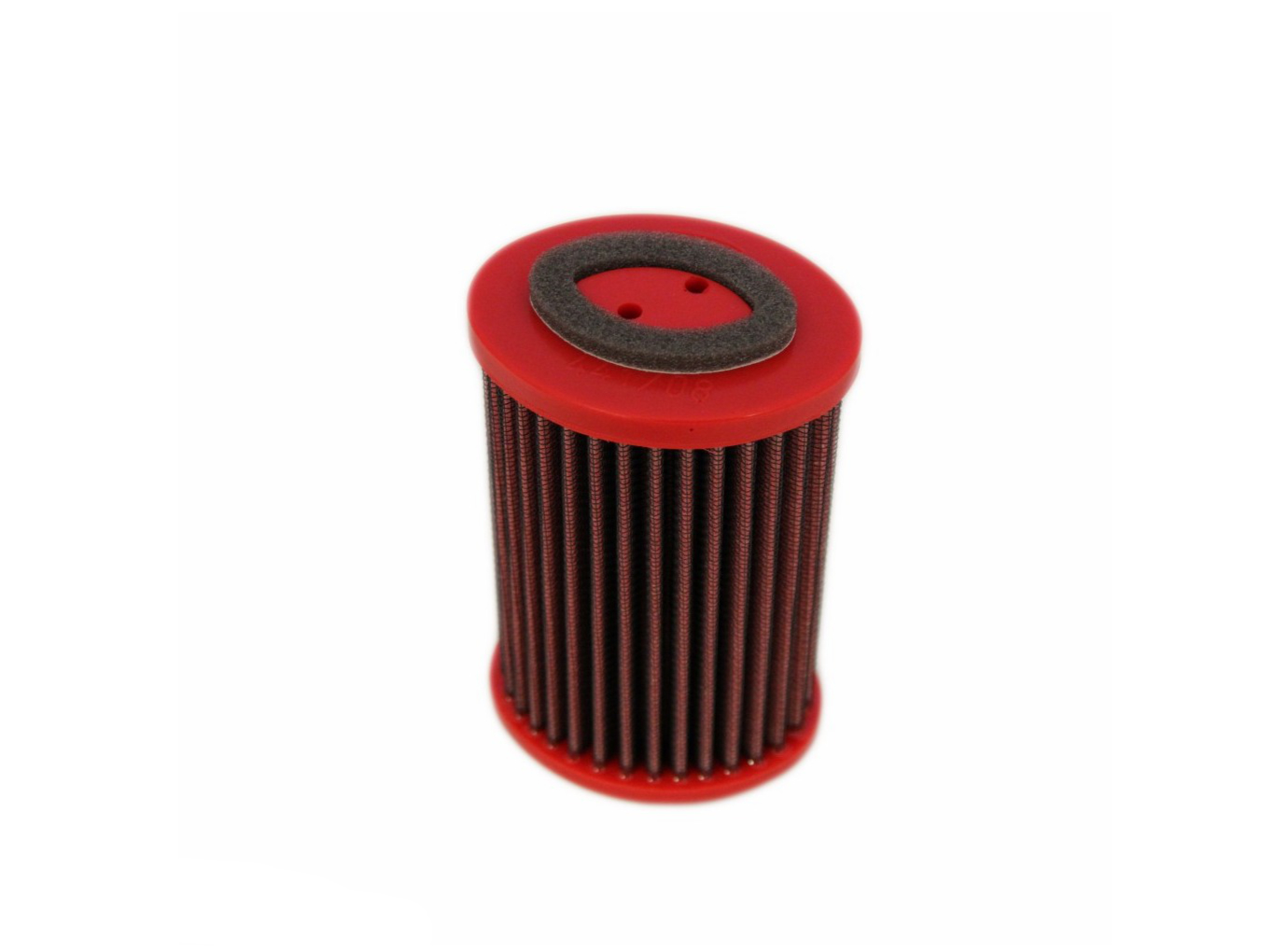 BMC Sportluftfilter für Honda CB400 Super Four 1999-