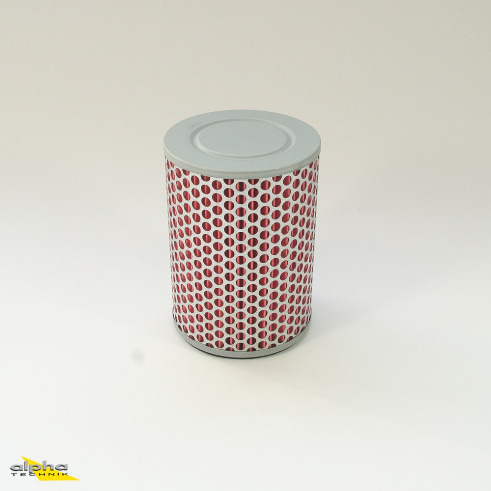 Luftfilter für Honda CB600F