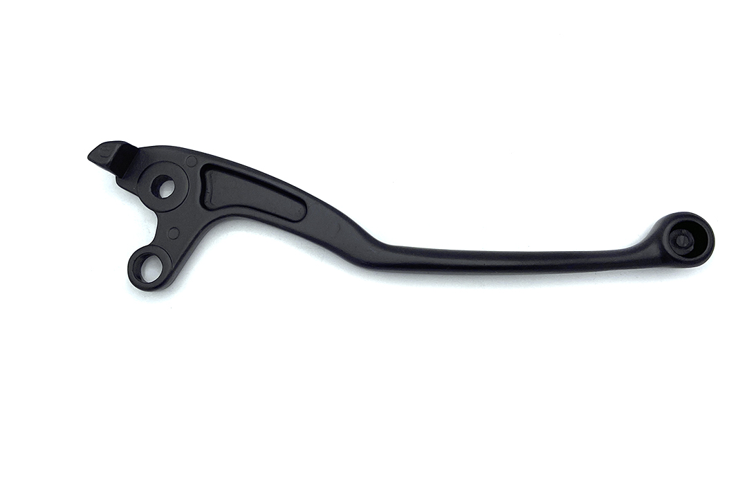 Kupplungshebel für Yamaha FZ / FZR / FZX / FJ