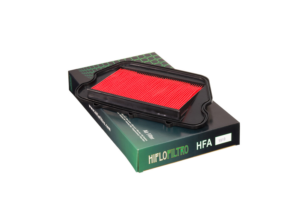 Luftfilter für Honda CBR1100XX